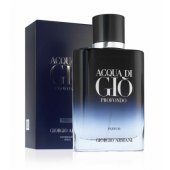 _7305455 Giorgio Armani Acqua di Gio Profondo Parfum M 50ml