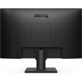 GW2490C 23.8" IPS 16:9