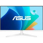 _8385230 ASUS VY279HGR-W