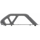 Avata Upper Frame