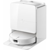 Q REVO EDGE PRO2 WHITE QE2P02-00