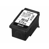 PG-575XL juoda 5437C001
