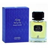 _8298939 Risala Unique Blend parfumuotasis vanduo vyrams 100 ml