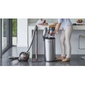 Cinetic Big Ball Absolute 2 (447250-01)