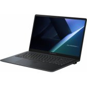 ExpertBook B1 B1503CVA-S71834X 15.6 FHD IPS 120U 16GB 512SSD EN W11Pro