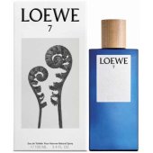 7 Pour Homme EDT 100ml