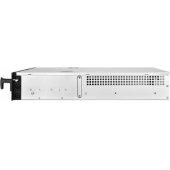 SST-RM21-304 juodas
