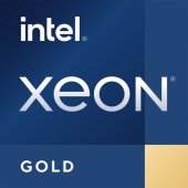 Xeon Gold 6534 PK8072205558800 Tray