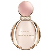 Rose Goldea EDP 90ml