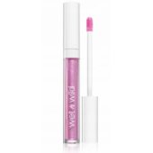_6374584 MegaSlicks Lip Gloss W 2,3