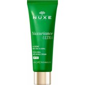 _7060026 Nuxe Nuxuriance Ultra atkuriamasis fluidinis kremas