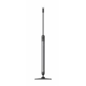 MOP 10