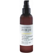 Baltic Home Spa Vitality Face & Neck 90ml
