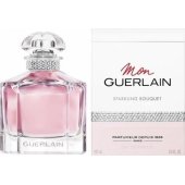 Guerlain Mon Guerlain Sparkling Bouquet EDP 100 ml