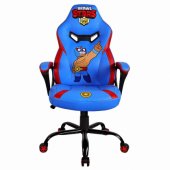 Junior Gaming Seat Brawl Stars El Primo