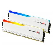 Ripjaws M5 RGB F5-6000J3036F24GX2-RM5RW 48 GB 2 x 24 GB