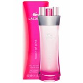 Touch of Pink EDT 50ml