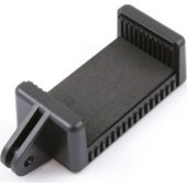 2in1 Adapter Holder for GoPro / SJCAM / XIAOMI System and 1/ 4®®