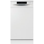 GS520E15W