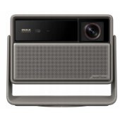 XR16A-1 HORIZON 20 Max