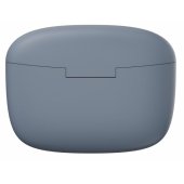 TWE-47 Gray