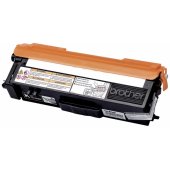 TN-325BK juodas