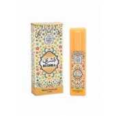 _8338472 Naseem Bushra Smaržas EDT 15 ml