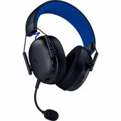 BlackShark V3 X Hyperspeed for PlayStation Black