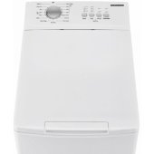 HWM-TL6010C++