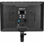 MixPad 27C II RGBWW LED skydelis
