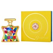 _8208235 Bond No. 9 Astor Place Smaržas EDP 50 ml
