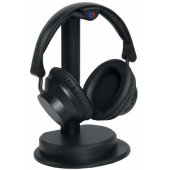 M-288 CTV Black