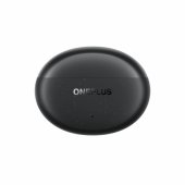 Nord Buds 3 Pro Black