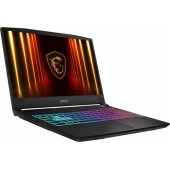 Katana 15 HX B14WFK-487 15.6 144hz i7-14650HX 16GB 512SSD 5060 EN W11