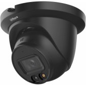 HDW2449TM-S-IL-0280B-B
