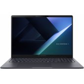 ExpertBook B5 B5605CCA-MB0535X 16 FHD+ 235H 16GB 1SSD EN W11P Grey