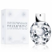 Armani Diamonds 100ml