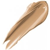 Even Better Makeup Honey SPF15 30ml