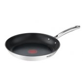 Frypan Duetto+ 28 cm