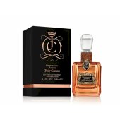 _8186973 Juicy Couture Glistening Amber parfumuotasis vanduo EDP 100 ml testeris