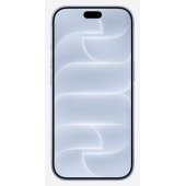 iPhone 18 Pro 2TB Glacier