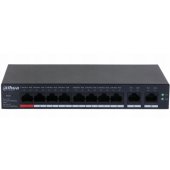 DH-CS4010-8GT-110 AI