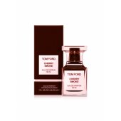 [###876###] „Cherry Smoke EDP U 30ml“
