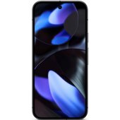 Pixel 9 128GB Obsidian