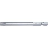 Jonnesway Torx antgalis 1/ 4" T35 x 75mm (D275T35)