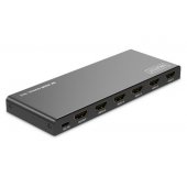 8K HDMI Switch 5x1