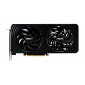 GeForce RTX 5060 Ti Dual 8GB GDDR7 DLSS4 128bit
