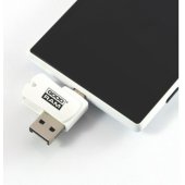 AO20-MW01R11