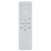 BP59-00149D Samsung Freestyle