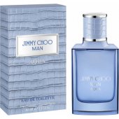 Aqua EDT 30 ml